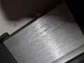 Усилвател Pioneer GM-5300T, снимка 5