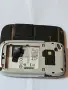 телефон HTC innovatio Wizard , снимка 3