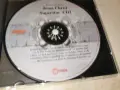 JESUS CHRIST SUPERSTAR CD2 2607261045H2E7R, снимка 14