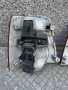 Стопове VW Touran 03-06, снимка 5
