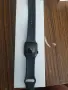 Смарт часовник Apple watch SE3 gps, снимка 2