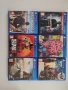 PlayStation 4, снимка 3
