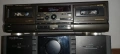 technics rs tr474, снимка 2
