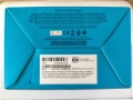 Тонколона Amazon Echo Dot 4, Alexa, снимка 5