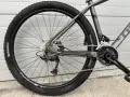 Велосипед Drag Shift 29, снимка 9