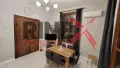Тристаен апартамент под наем Централна гара, снимка 15
