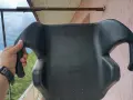 Детски столчета за кола , снимка 1