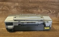 Радиокасетофон Panasonic RX-ED50 Power Blaster – Легендарен звук, Японски инженеринг от епохата на М, снимка 11