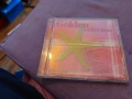 компактдиск от поредицата „Golden Collection“ на „Oggi“-2000 -CD, снимка 2
