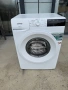 Пералня Gorenje 45см дълбока, снимка 2