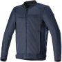 Яке ALPINESTARS LUC V2 AIR, снимка 4