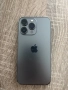 iPhone 13 Pro 128 GB, снимка 3