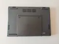 ASUS Zenbook Duo – Ultra 9 / 32GB / 1TB / Dual 3K OLED дисплеи, снимка 9