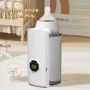 Уред за затопляне на мляко с USB за деца, снимка 1