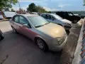 opel vectra c 1.8 i На части опел вектра ц 1.8 бензин , снимка 7