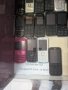 GSM апарати Nokia , Alcatel и други , снимка 1