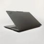 НОВ ThinkPad X9-14 Aura/3K OLED Touch/Ultra 7 268V/32GB 8533MHz/1TB, снимка 7
