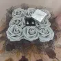 Подаръци за всеки повод с бижута или парфюм, снимка 1
