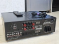DENON PMA 1315R, снимка 3