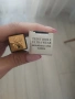 Teint Idole Ultra Wear All over concealer Lancome-фон дьо тен/коректор , снимка 4