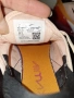 Маратанки Nike Air, снимка 4