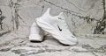 Nike Дамски Маратонки👟Дамски Спортни Обувки Найк - Различни Цветове Код P2670, снимка 5