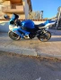 Suzuki Gsxr 1000 к8, снимка 1