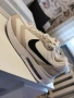 Маратонки Nike , снимка 3
