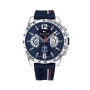 Нов часовник Tommy Hilfiger Decker 1791476 - гаранция, снимка 1