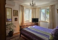 🏡Продавам къща в с. Янтра, обл. Габрово, директно от собственик без комисионна - 135 000€, снимка 13