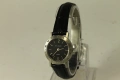 Дамски Стоманен Часовник BVLGARI Quartz, снимка 1