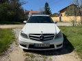 Mercedes-Benz C 250 AMG ПАКЕТ, снимка 1