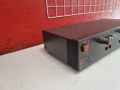 Усилвател за слушалки.TASCAM MH-40, снимка 4