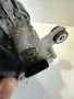 дясно моторче за предни чистачки 9673484080 за Peugeot RCZ 1.6T Auto (2011 г.), снимка 2