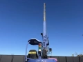 Кулокранове Komatsu НОВ ВНОС ПЕРФЕКТЕН, снимка 10
