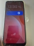 Телефон Dogee N50 128gb , снимка 2