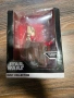 Продавам фигурки от Star Wars нови, снимка 2