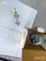 059903119D**NEU**Нови оригинални части**V A G**Шайба за генератор**, снимка 4