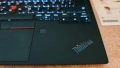  Lenovo ThinkPad X1 Nano/Intel Core i7/16GB RAM/13' 2160x1350p IPS/512GB SSD NVMe, снимка 12