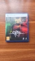Stray ps5, снимка 1