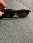 Продавам оригинални слънчеви очила Ray-Ban RB2132 New Wayfarer, снимка 6