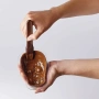 3D Молд за шоколад от 6 части - Черепи, снимка 3