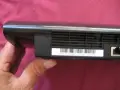 Продавам PS3 Super Slim CECH-4304C, снимка 7