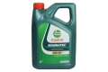 Моторно масло CASTROL 0W-30 ДВИГАТЕЛНО МАСЛО 4L, снимка 2