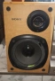 SONY HCD-  CP11, снимка 6