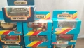 Matchbox Macau England 1/64, снимка 6