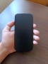 IPhone 13 128 80% battery , снимка 1
