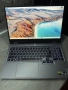 Lenovo Loq 15arp9, снимка 5