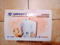 Продавам сокоизтисквачка , снимка 5