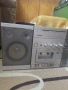 Telefunken RK 100, снимка 2
